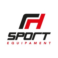 RhSport Equipment logo - Similar company to Metafit Spain