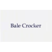 Bale Crocker, Business Development
