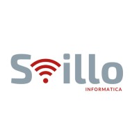 Stillo Informatica logo - Similar company to Stillo Informática