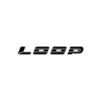 Loop Tackle logo - Similar company to Hardy & Greys Ltd