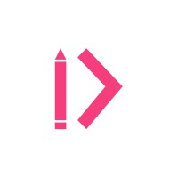 zeroheight logo - Similar company to Chromatic