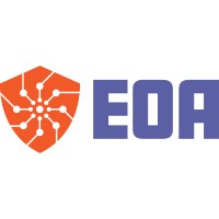 EOA - Enhancing Opportunities for All logo - Similar company to Pm² Group