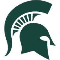 CXM@MSU logo - Similar company to Purpose Project