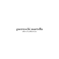 guerreschi martella logo - Similar company to Operating Studio