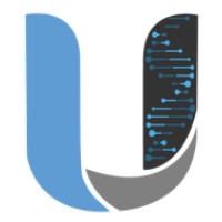 Ucentric Life Inc logo - Similar company to Ucentric Systems