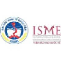 International School Of Management & Economics (Neu)