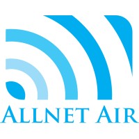 Allnet Air LLC logo - Similar company to Alamut Capital