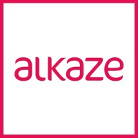 ALKAZE logo - Similar company to Ab Akademi A.Ş.