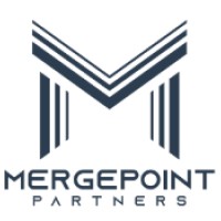 MergePoint Partners, LLC logo - Similar company to Transworld'S Christmas Show