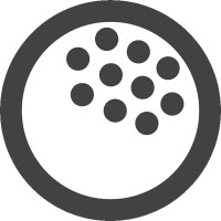 Stroke logo - Similar company to Thomas Sports And Regenerative Orthopedics (Tsaro)