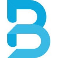B Web Technology logo - Similar company to Intelligic Solutions