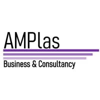 AMPlas Business & Consultancy