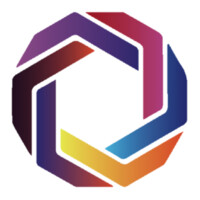 ICOSYS Technology logo - Similar company to Icosys Tech-It Solution