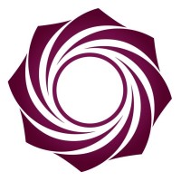 GammaRay Ventures logo - Similar company to Queue Technologies