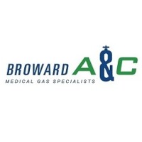 Broward A&C Medical Supply, Inc. logo - Similar company to Quantum Medical Supply