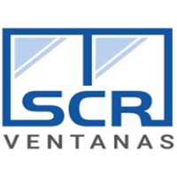 Scr ventanas logo - Similar company to Alot Services