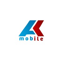 Akmobile
