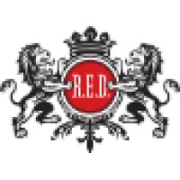 Reimar Event Design ApS logo - Similar company to Blond Aps