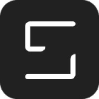 Scratch logo - Similar company to Harbour