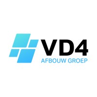 VD4 Afbouwgroep logo - Similar company to Elements Netherlands