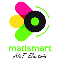 matismart logo - Similar company to Huatech