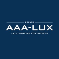 AAA-LUX Ibérica logo - Similar company to Aaa-Lux