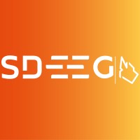 SDEEG Gironde logo - Similar company to Sde 24