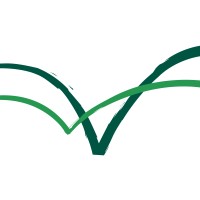 London Financial Studies logo - Similar company to Sprk