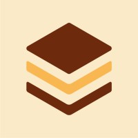 Tiramisú Marketing logo - Similar company to Wico