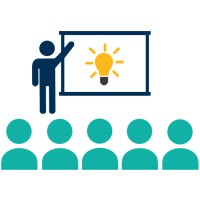 Revit MEP Training Guide logo - Similar company to Autodesk Revit Mep Tutorial │ Specialized
