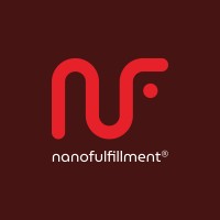 Nanofulfillment, Inc. logo - Similar company to Xtelia