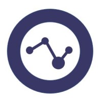 Openhealth Company