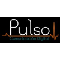 Pulso Digital
