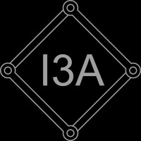 I3Automation logo - Similar company to I3Automations