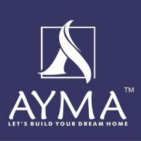 Saurashtra Trading Company ( AYMA ) logo - Similar company to Bhoomi Builders And Developers  2 And 3 Bhk Affordable Luxurious Home In Halol.