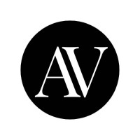 ACCENT VOYAGE logo - Similar company to Pie Programmes Internationaux D'Echanges