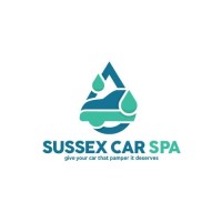 Sussex Car Spa