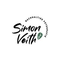 Simon Veith | Nachhaltige Fotografie logo - Similar company to Wunderbon | Secure Data Platform