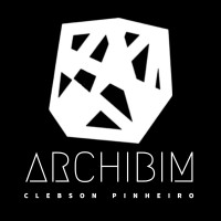 ArchiBIM logo - Similar company to Archibim