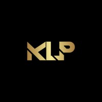 KLP Investments logo - Similar company to Acheteza