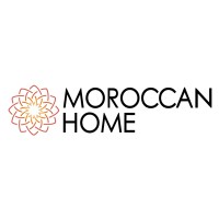 Moroccanhome.se logo - Similar company to Mapsiot Ab