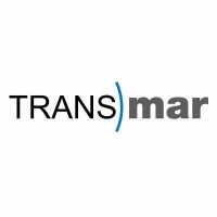 TRANSMAR Ship & Forwarding Agency, S.L. logo - Similar company to Smet Forwarding
