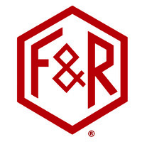 Froehling & Robertson, Inc. logo - Similar company to Catawba Valley Engineering & Testing, P.C.