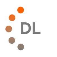 Directorio Legislativo logo - Similar company to Cippec