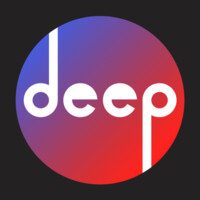 DEEP Academy logo - Similar company to Deep Intelligence, Llc