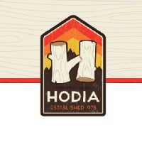 Idaho Diabetes Youth Programs