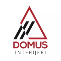 Domus Interijeri d.o.o. logo - Similar company to Drone 4 Design D.O.O.