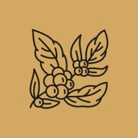 Sumatra Coffee by KOPEN logo - Similar company to Sumut Coffee Beans