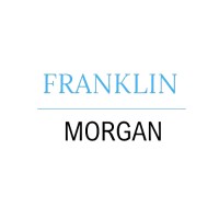 Franklin Morgan Law Firm and Legal Associates logo - Similar company to Fahad-Lawfirm