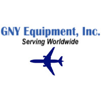 GNY Equipment, INC. logo - Similar company to Astronics Peco Inc